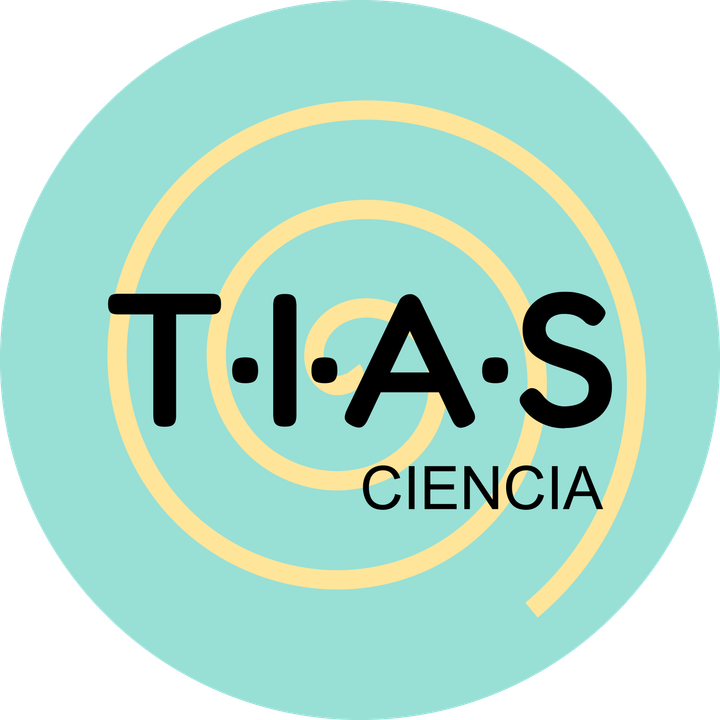 proyectos